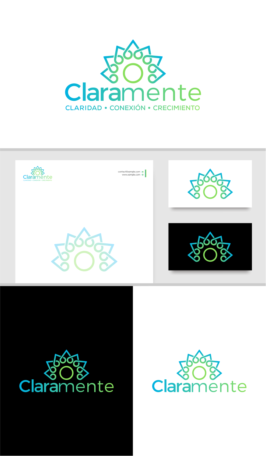 Logo Design by dumx for this project | Design #18835666