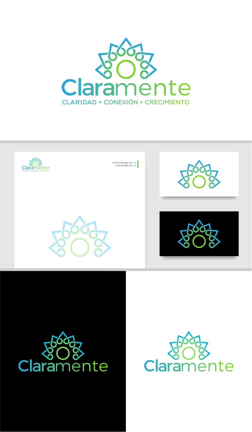 Logo Design by dumx for this project | Design #18835762