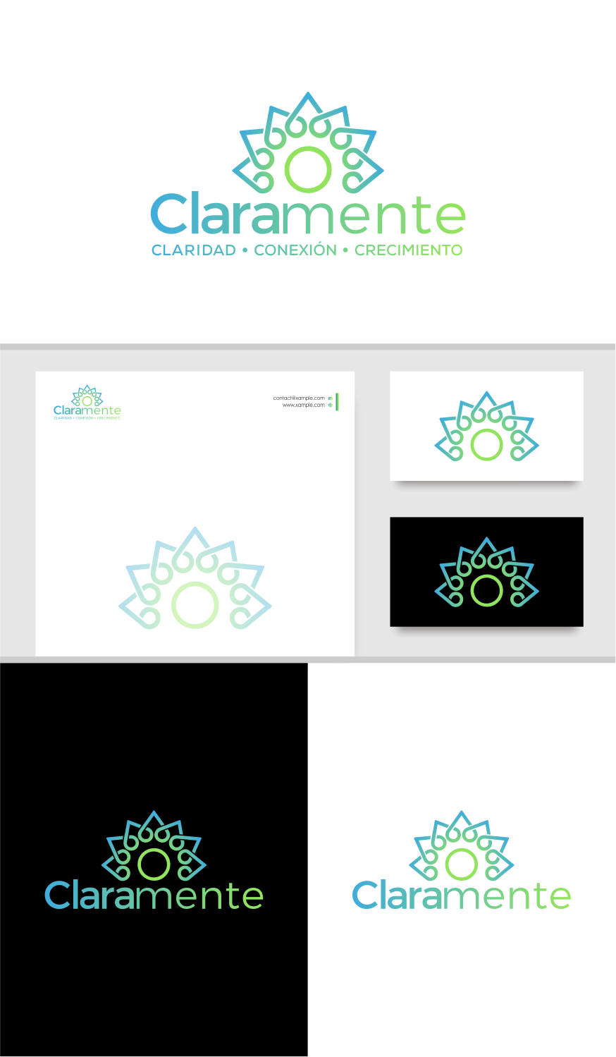 Logo Design by dumx for this project | Design #18835799