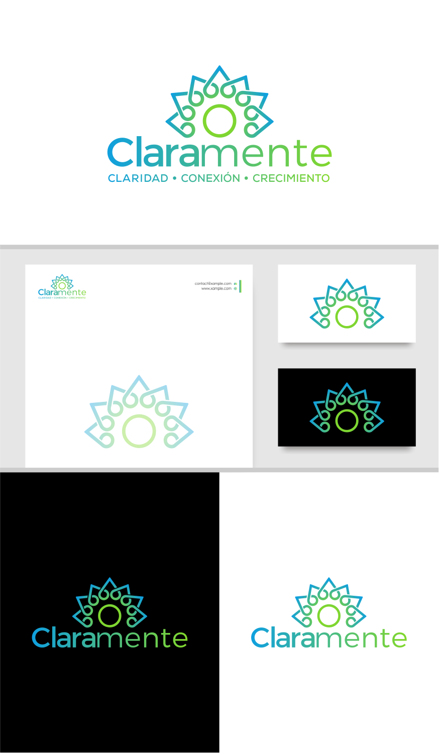 Logo Design by dumx for this project | Design #18835842