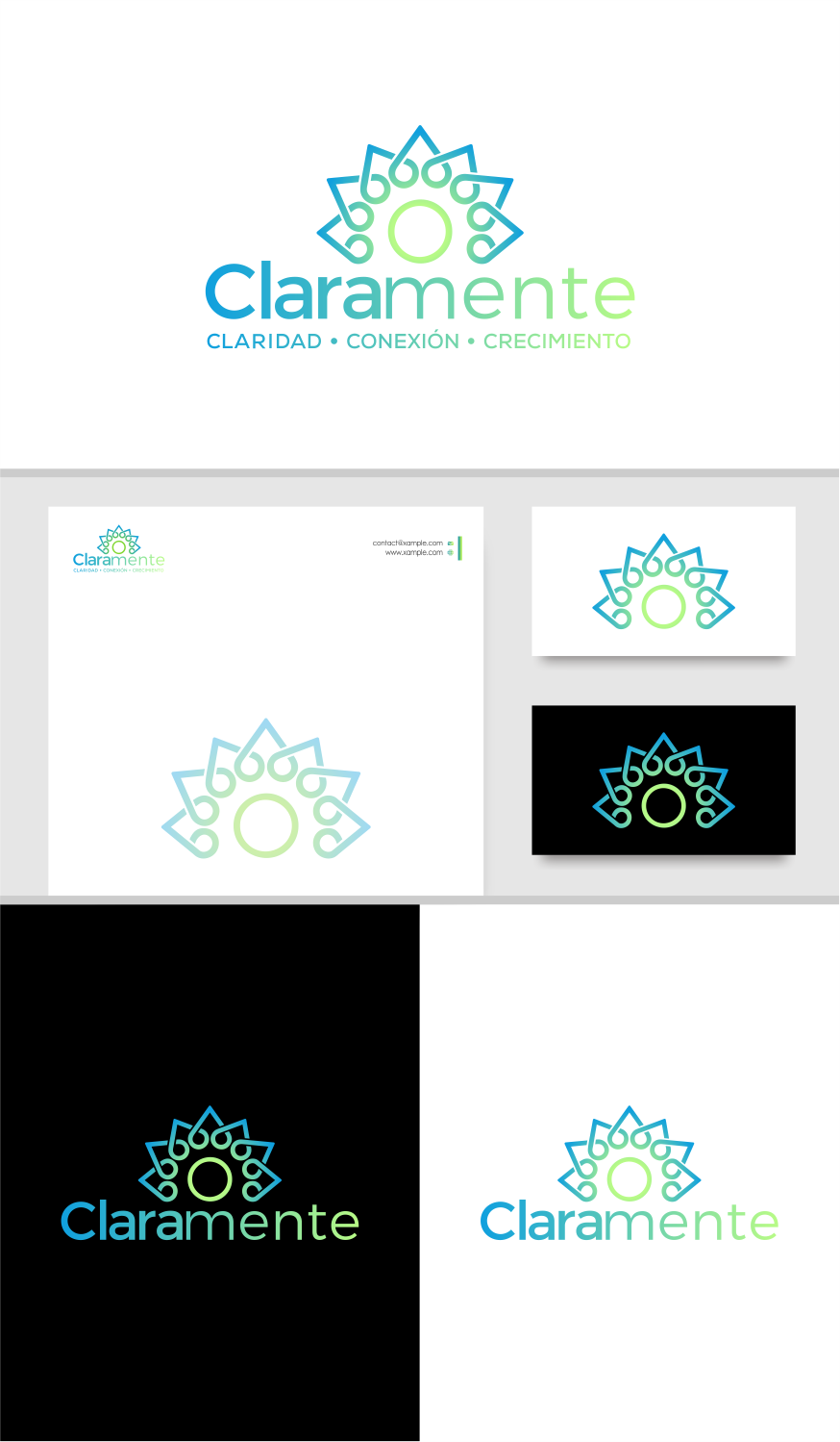Logo Design by dumx for this project | Design #18846625
