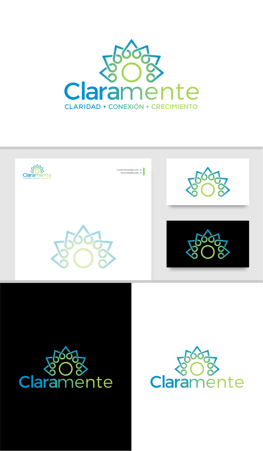Logo Design by dumx for this project | Design #18846891