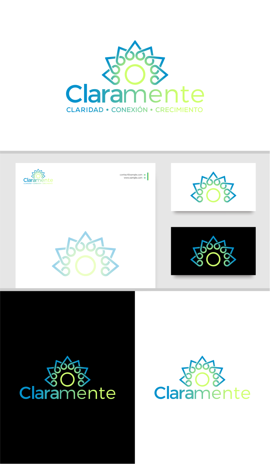 Logo Design by dumx for this project | Design #18846910