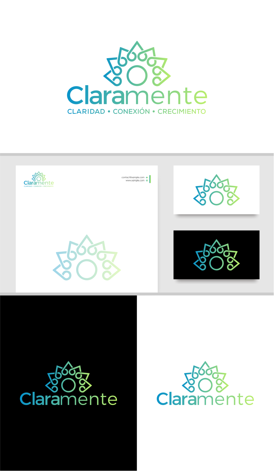 Logo Design by dumx for this project | Design #18846950