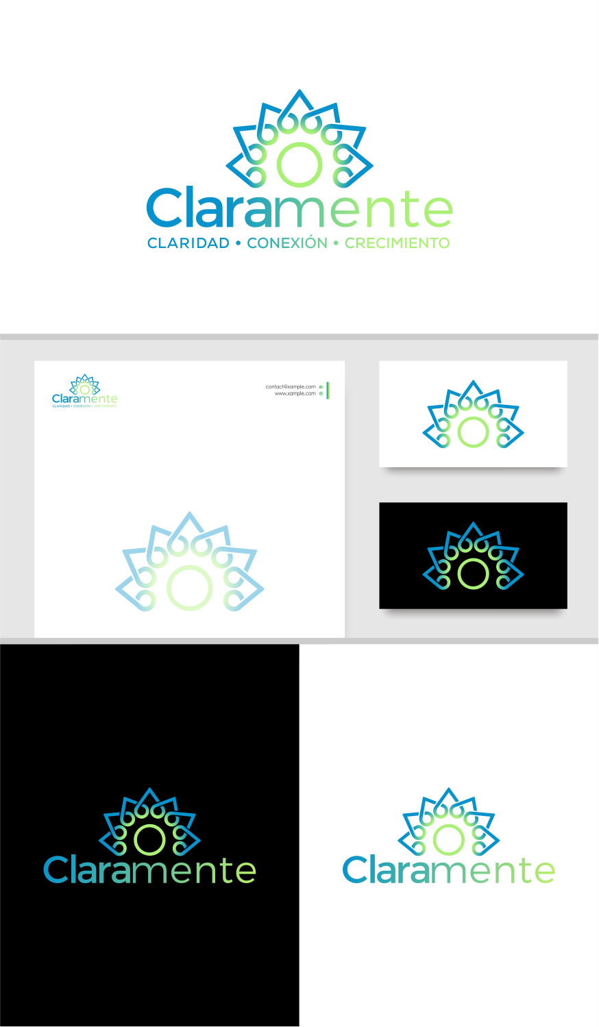 Logo Design by dumx for this project | Design #18847549