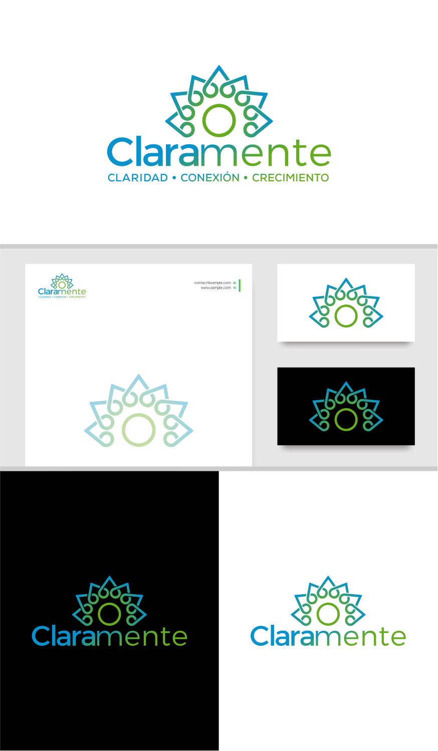Logo Design by dumx for this project | Design #18847593