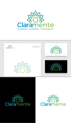 Logo Design by dumx for this project | Design: #18847593