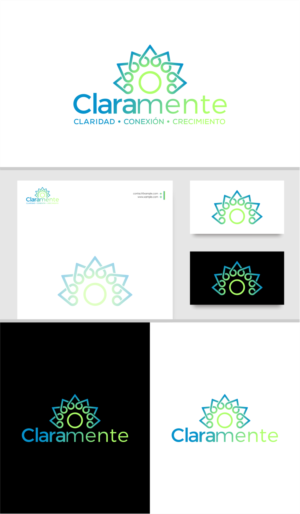 Logo Design by dumx for this project | Design: #18847614
