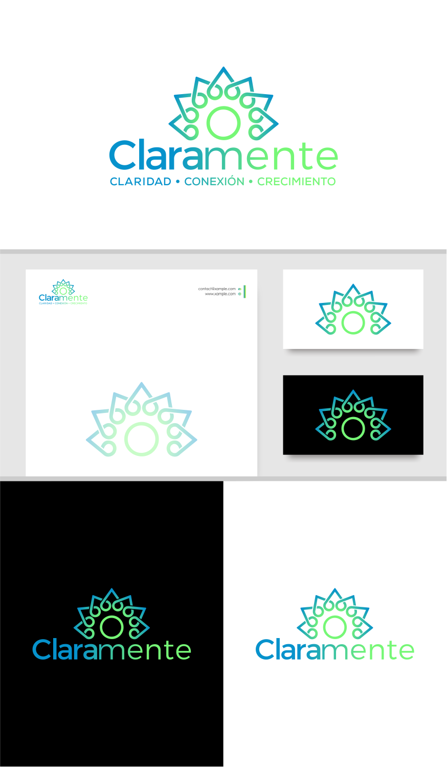 Diseño de Logo por dumx para este proyecto | Diseño #18847629