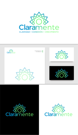 Logo Design by dumx for this project | Design: #18847629