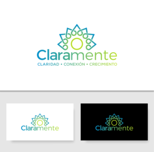 Logo Design by dumx for this project | Design: #18954327