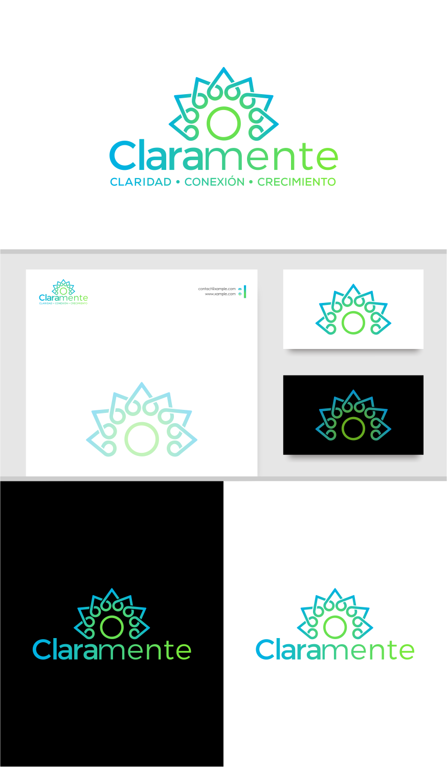 Logo Design by dumx for this project | Design #18992113