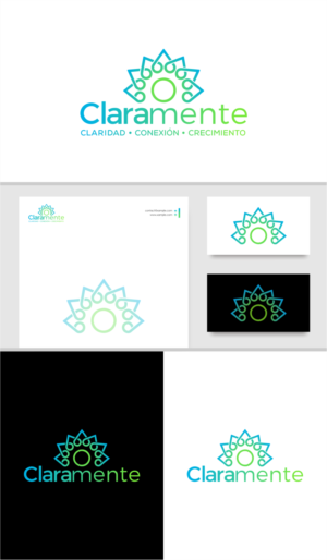 Logo Design by dumx for this project | Design: #18992113