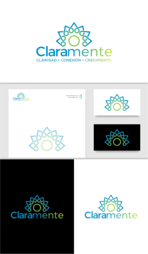 Logo Design by dumx for this project | Design: #18992140