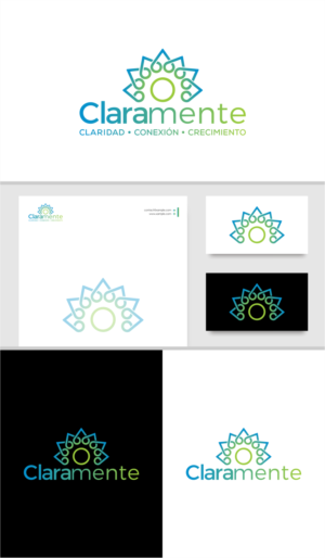 Logo Design by dumx for this project | Design: #19119810