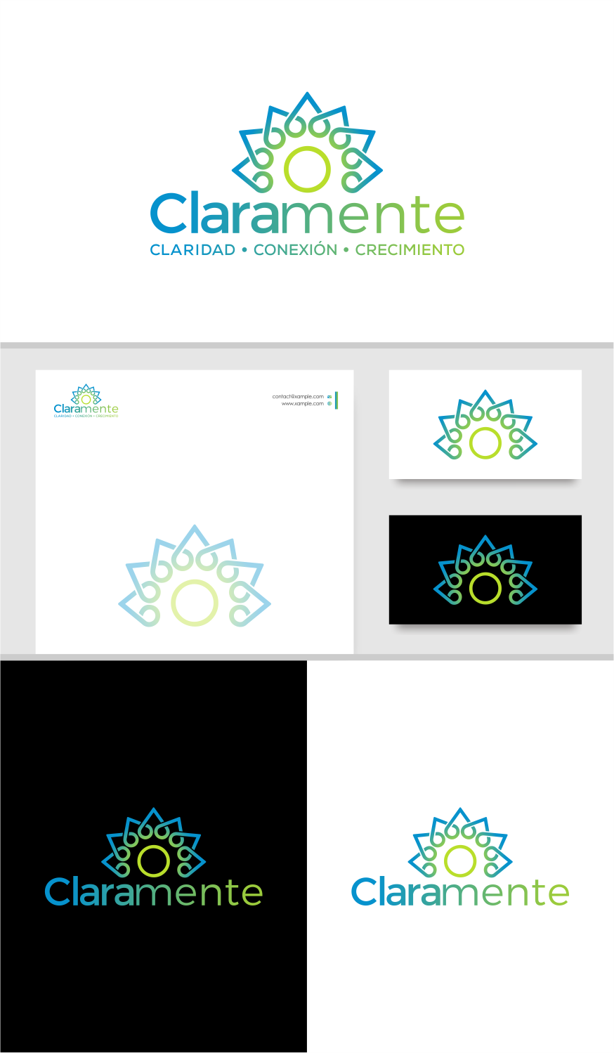 Logo Design by dumx for this project | Design #19151618