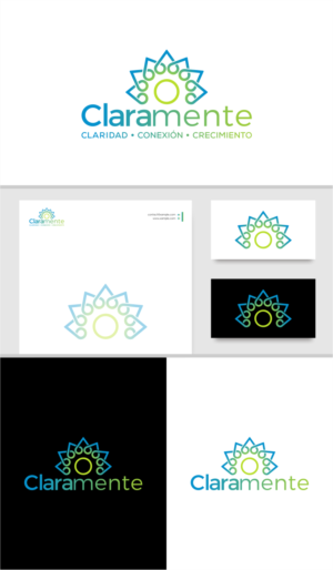 Logo Design by dumx for this project | Design: #19151618