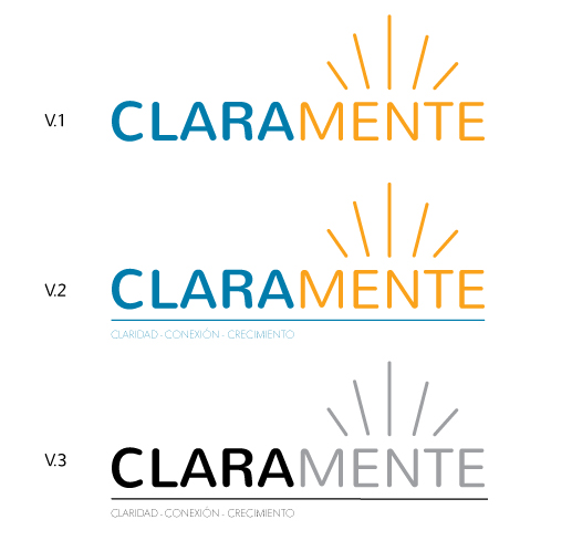 Logo Design by Buechler for this project | Design #18441874