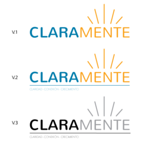 Logo Design by Buechler for this project | Design: #18441874