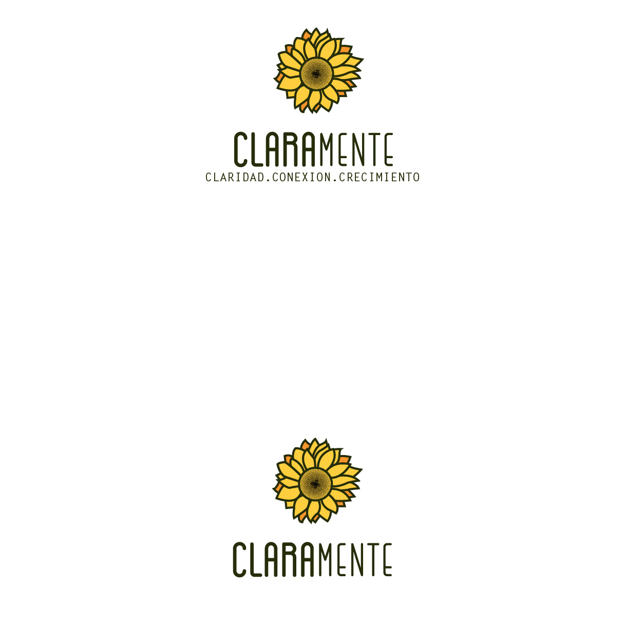 Logo Design by NeroArt for this project | Design #18559067