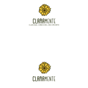 Logo Design by Alpha Studio for this project | Design #18559067