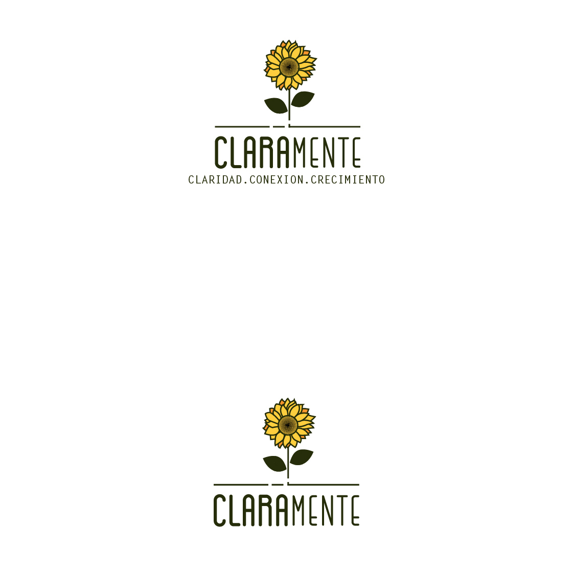 Logo Design by NeroArt for this project | Design #18559098
