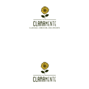 Logo Design by NeroArt for this project | Design: #18559098