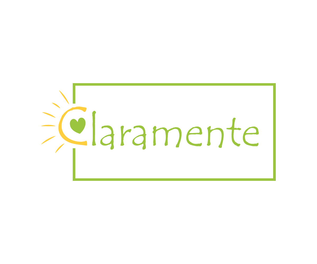 Diseño de Logo por Zak deZign para este proyecto | Diseño #18549483