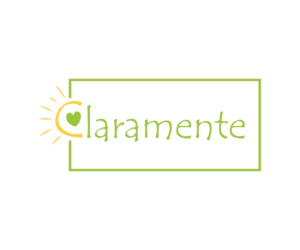 Logo Design by Zak deZign for this project | Design: #18549483