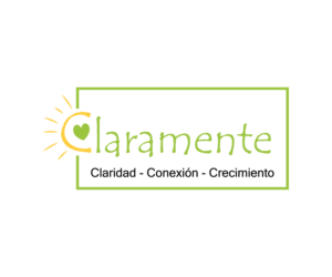 Logo Design by Zak deZign for this project | Design: #18549485