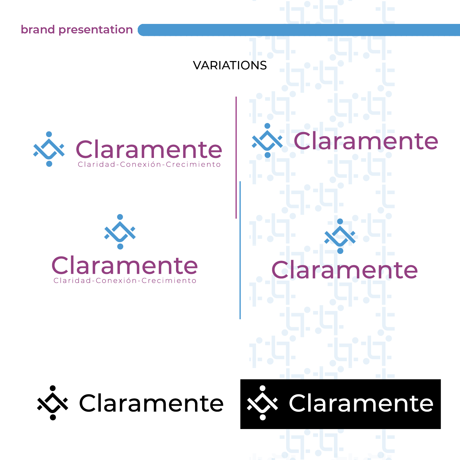 Logo Design by Ismael de souza for this project | Design #18431737