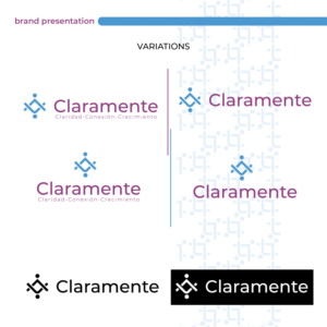 Logo Design by Ismael de souza