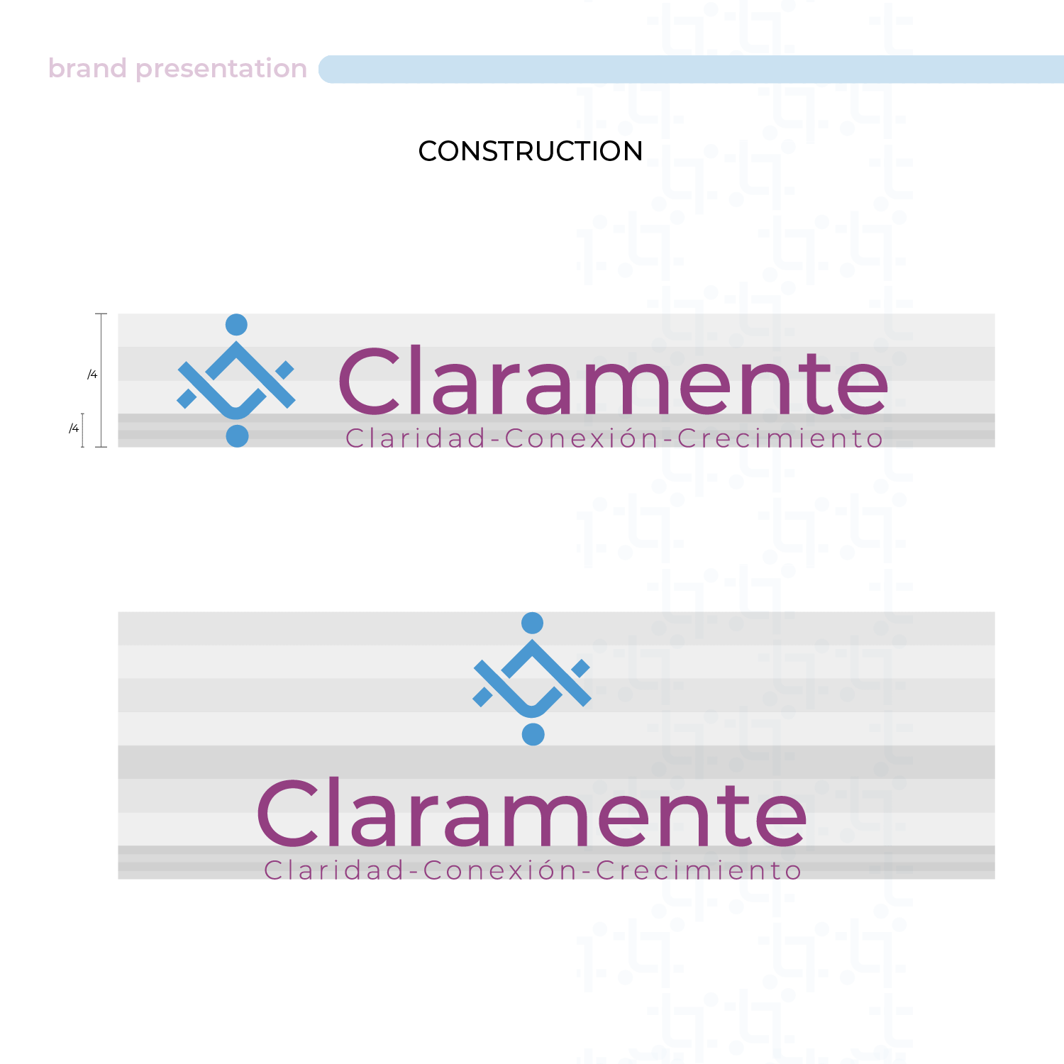 Logo Design by Ismael de souza for this project | Design #18431739