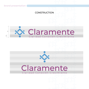Logo Design by Ismael de souza for this project | Design: #18431739