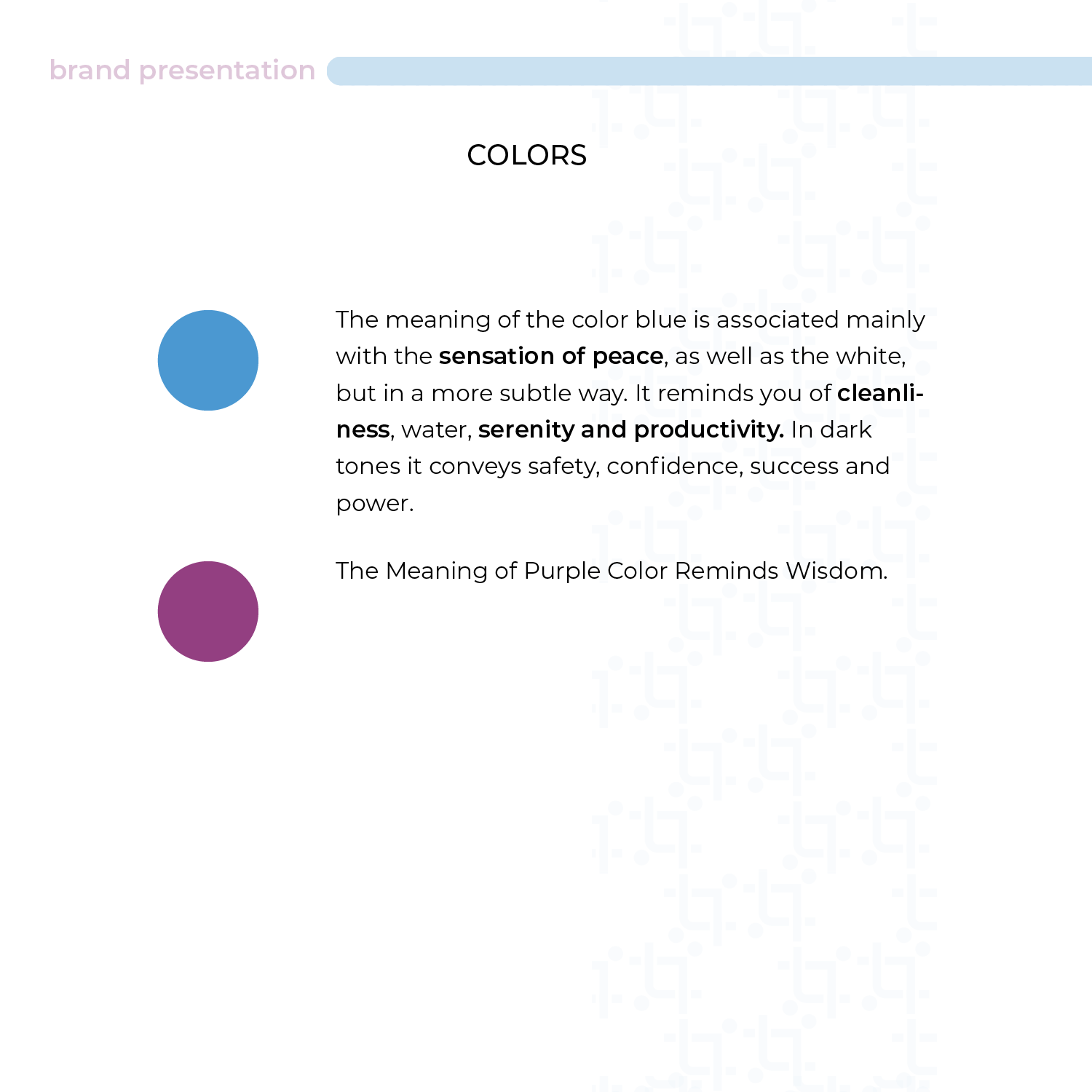 Logo Design by Ismael de souza for this project | Design #18431740