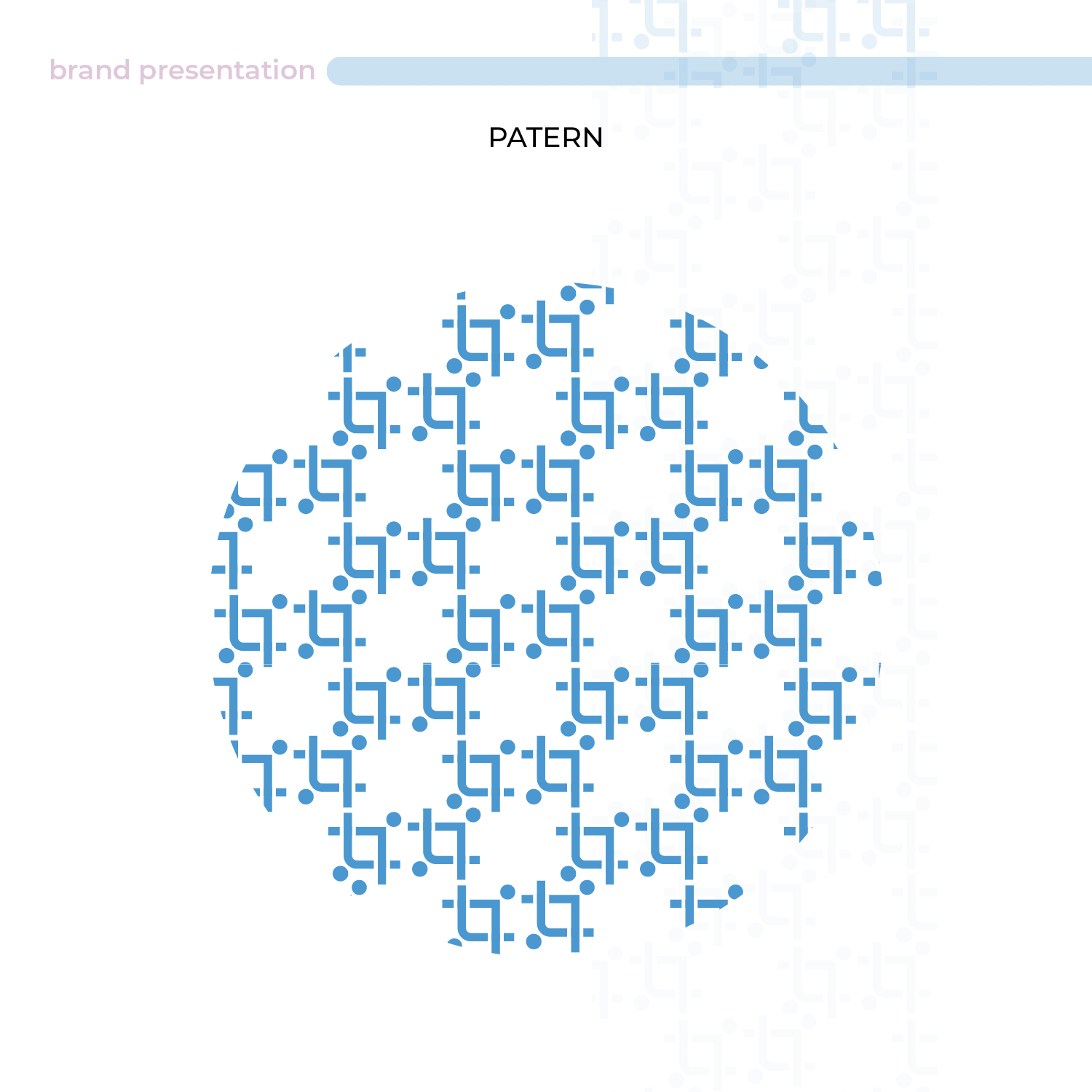 Logo Design by Ismael de souza for this project | Design #18431758