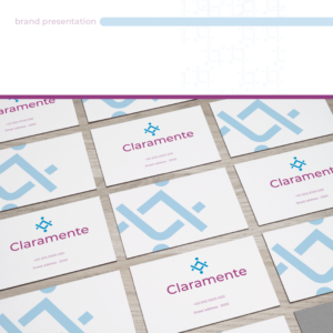 Logo Design by Ismael de souza for this project | Design: #18431760