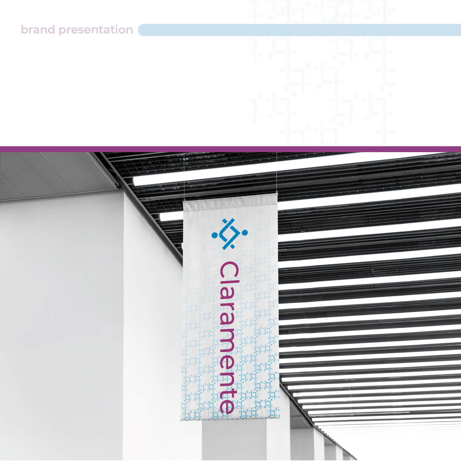 Logo Design by Ismael de souza for this project | Design #18431761