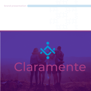 Logo Design by Ismael de souza for this project | Design: #18431773