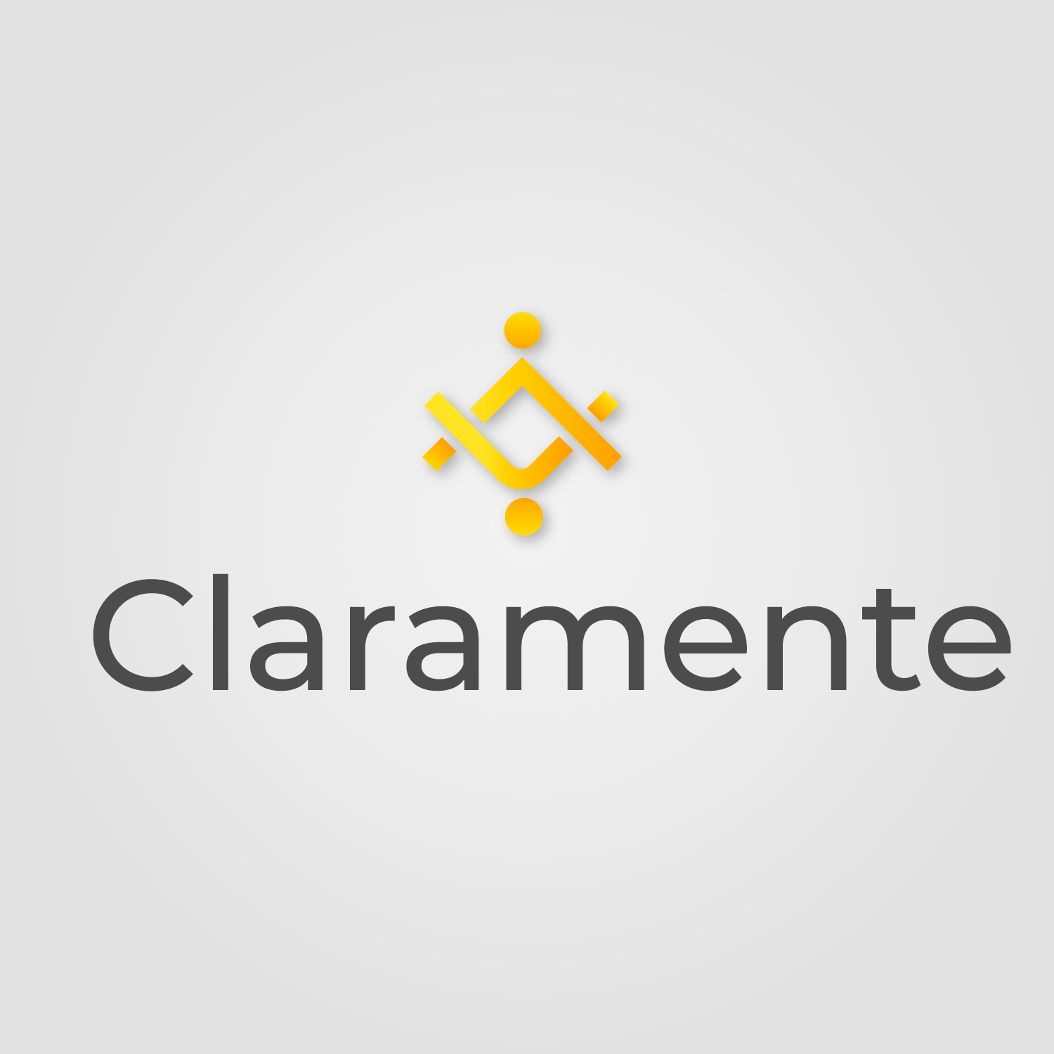 Logo Design by Ismael de souza for this project | Design #18450278