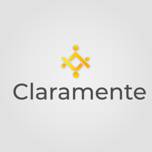 Logo Design by Ismael de souza for this project | Design: #18450278