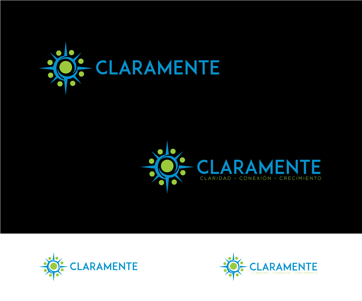 Diseño de Logo por designmind78 para este proyecto | Diseño #18445337