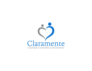Logo Design by Eric 15 for this project | Design #18428209