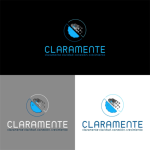 Logo Design by theJangAbayz