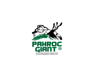 Logo Design by taufik_alrahman for this project | Design: #18475405