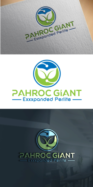 Diseño de Logo por Sanjida  Akter