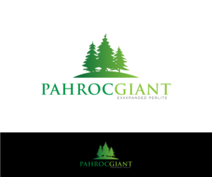 Logo Design by designmind78 for this project | Design: #18378288