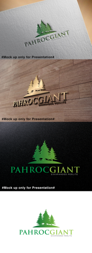 Logo Design by designmind78 for this project | Design: #18378289