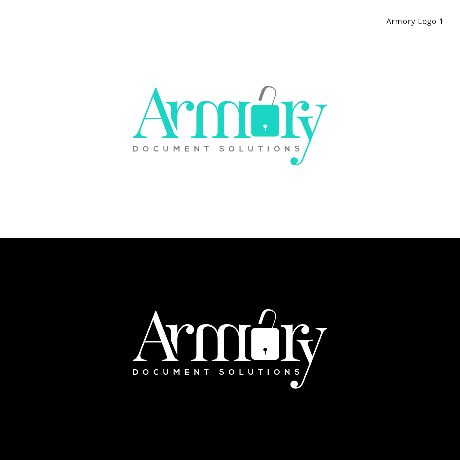Logo Design by Sketchweb for this project | Design #18323036