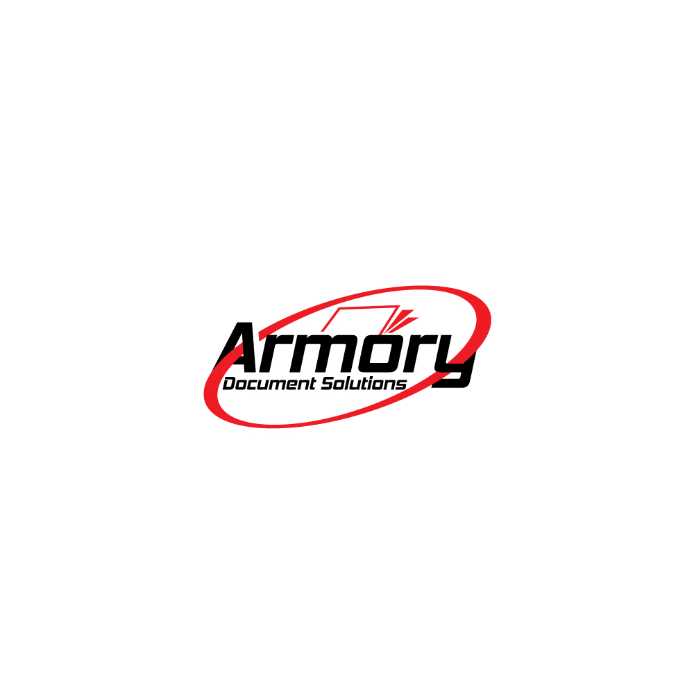 Logo Design by Sujit Banerjee for this project | Design #18323518